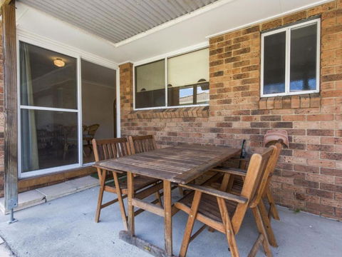 Armorel At Iluka - Darwin Holiday 4