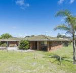 Armorel at Iluka - Darwin Holiday