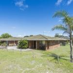 Armorel At Iluka - Darwin Holiday 0