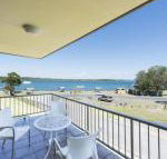 Camawood 11 Iluka NSW - Darwin Holiday