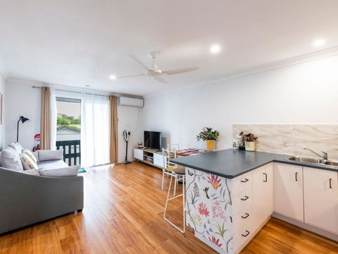 Iluka Villa 7 - Darwin Holiday 2