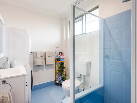 Iluka Villa 7 - Darwin Holiday 3
