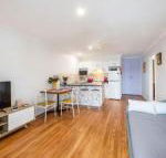 Iluka Villa 7 - Darwin Holiday