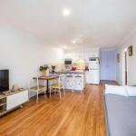 Iluka Villa 7 - Darwin Holiday 0