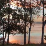 Iluka Lights - Darwin Holiday 0