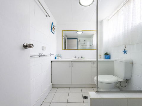Iluka Villa 1 - Darwin Holiday 2