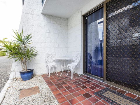 Iluka Villa 1 - Darwin Holiday 5