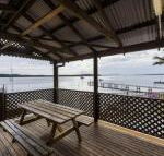 Iluka Villa 1 - Darwin Holiday