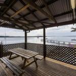 Iluka Villa 1 - Darwin Holiday 0