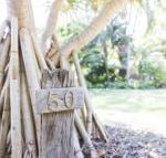 Long Haven - Darwin Holiday