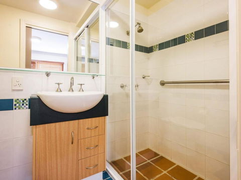 Riverview Apartments 1.3 - Darwin Holiday 4