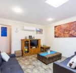 Mermaid Lodge - Darwin Holiday