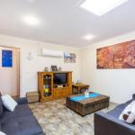 Mermaid Lodge - Darwin Holiday 0