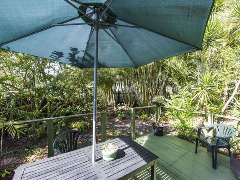 Ohana At Iluka - Darwin Holiday 3