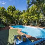 Ohana At Iluka - Darwin Holiday 0