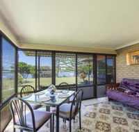 Roblinvale 3 / 28 Queen Lane - Darwin Holiday