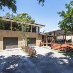 Ripples On The Bay - Darwin Holiday 0