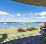 Riverview Apartments 2.3 - Darwin Holiday