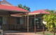 Tarraloo Iluka NSW - thumb 0