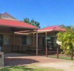 Tarraloo Iluka NSW - Darwin Holiday