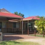 Tarraloo Iluka NSW - Darwin Holiday 0