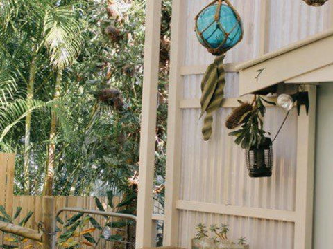 Sea Dip At Iluka - Darwin Holiday 6