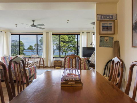 Unit 4 Orana - Darwin Holiday 6