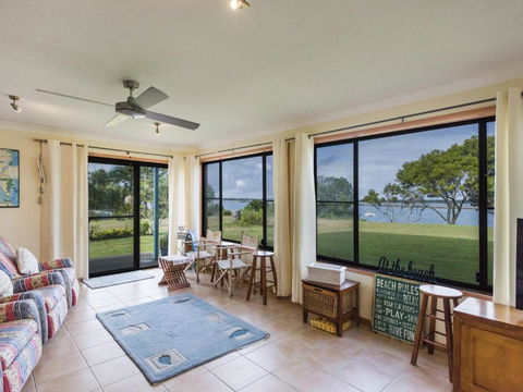 Unit 4 Orana - Darwin Holiday 3