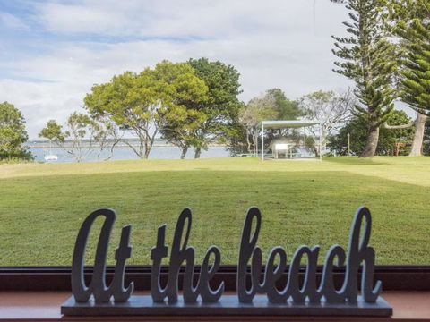 Unit 4 Orana - Darwin Holiday 5