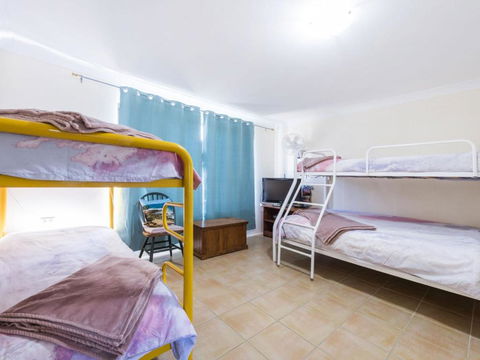Unit 4 Orana - Darwin Holiday 4
