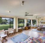 Unit 4 Orana - Darwin Holiday