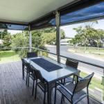 Tarcoola - Darwin Holiday 0