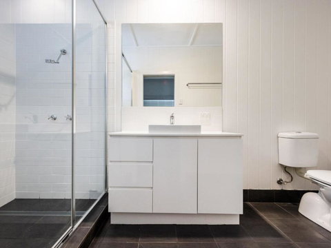 The Beach Shack On Spenser - Darwin Holiday 5