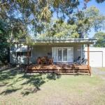 The Beach Shack On Spenser - Darwin Holiday 0