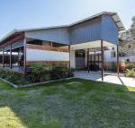 Tais Hideaway - Darwin Holiday