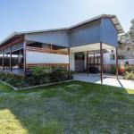 Tais Hideaway - Darwin Holiday 0