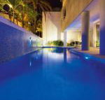 Apartments at 81 Palmer - Darwin Holiday
