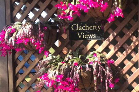 Clacherty Views - Darwin Holiday 6