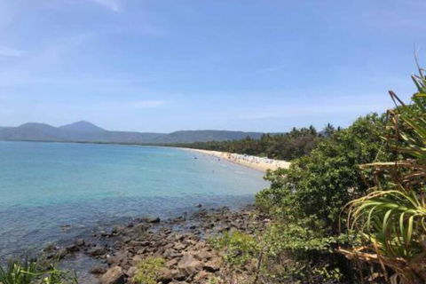 Clacherty Views - Darwin Holiday 3