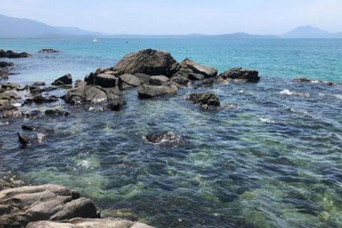Clacherty Views - Darwin Holiday 4