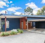 ANGLE by THE SEA Anglesea - Darwin Holiday