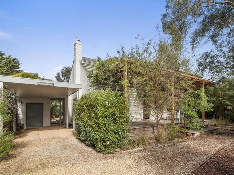 SEA CORNER Anglesea - Darwin Holiday 6