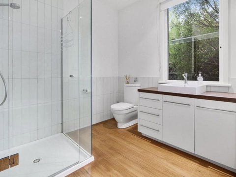 SEA CORNER Anglesea - Darwin Holiday 4