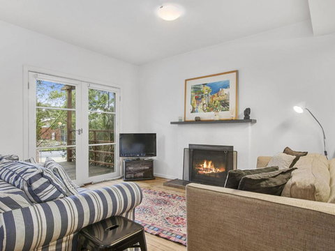 SEA CORNER Anglesea - Darwin Holiday 3