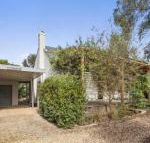 SEA CORNER Anglesea - Darwin Holiday