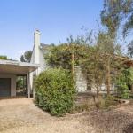 SEA CORNER Anglesea - Darwin Holiday 0