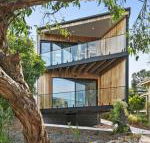 POINT BREAK NEW LISTING 2019 - Darwin Holiday