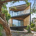 POINT BREAK NEW LISTING 2019 - Darwin Holiday 0