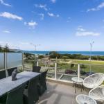 WATERFRONT THREE In The Heart Of Lorne - Darwin Holiday 0