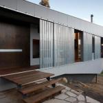 Gower VIC Darwin Holiday